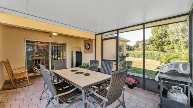 $421,900 | 4016 Carteret Drive, Winter Haven, FL 33884