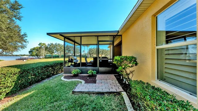 $421,900 | 4016 Carteret Drive, Winter Haven, FL 33884