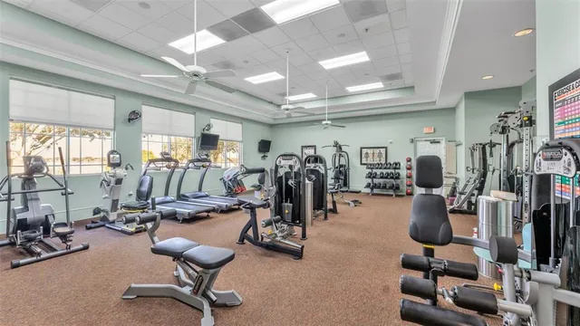 $421,900 | 4016 Carteret Drive, Winter Haven, FL 33884