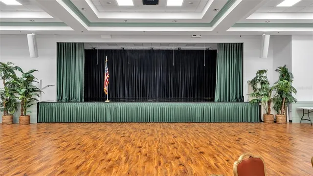 $421,900 | 4016 Carteret Drive, Winter Haven, FL 33884