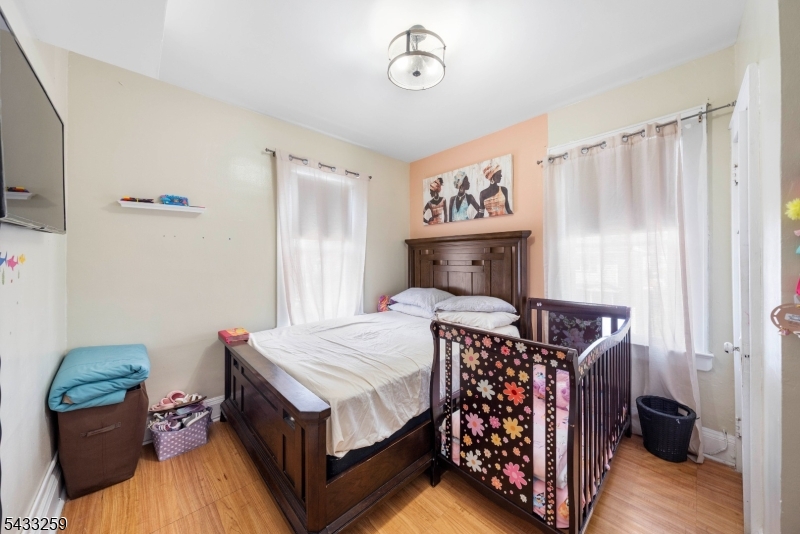 1058 Fanny Street Elizabeth, NJ 07201 - Photo 15 of 24