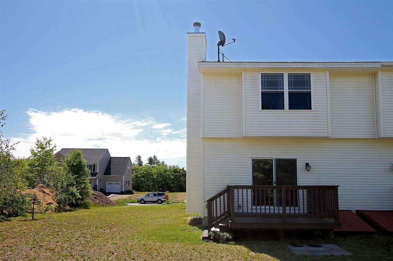 44 Trinity Circle, Unit B Rochester, NH 03839 - Photo 18 of 20 Gallery Image 18