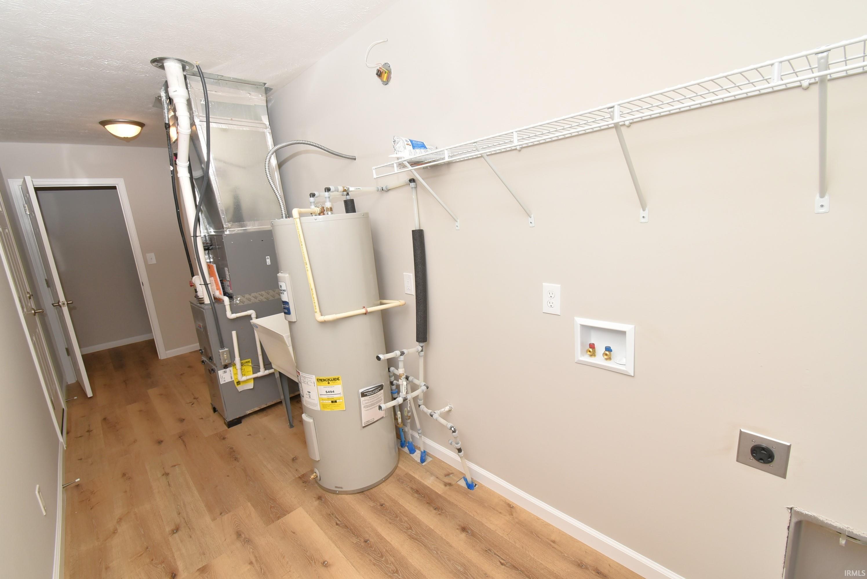 1102 East 8th Street Fowler, IN 47944 - Photo 12 of 26