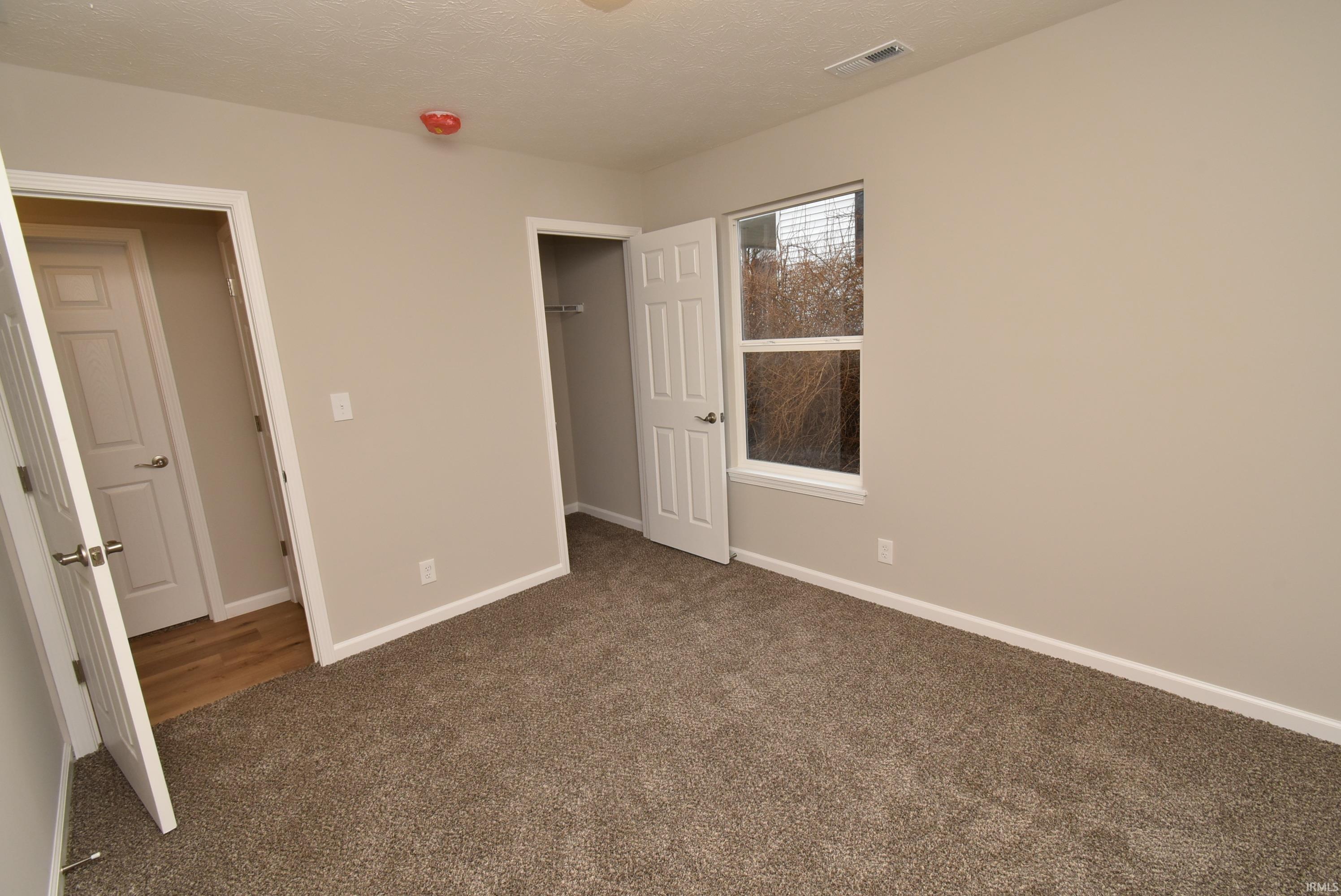 1102 East 8th Street Fowler, IN 47944 - Photo 13 of 26