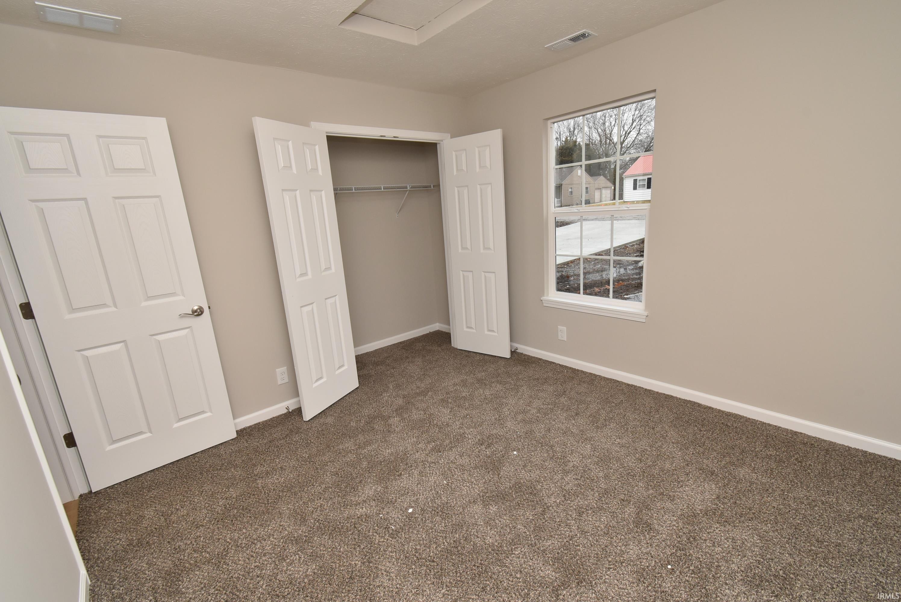 1102 East 8th Street Fowler, IN 47944 - Photo 14 of 26