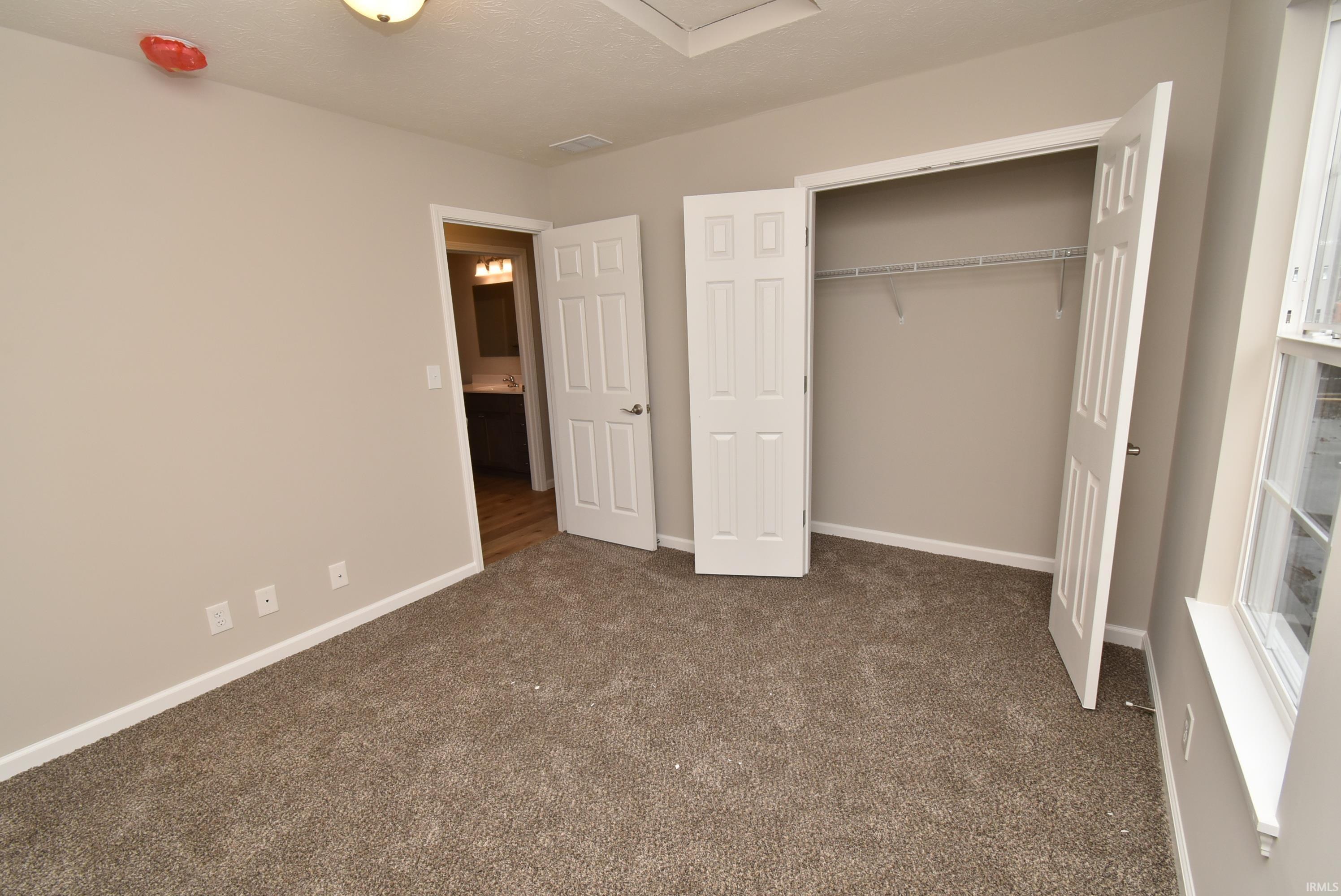 1102 East 8th Street Fowler, IN 47944 - Photo 15 of 26