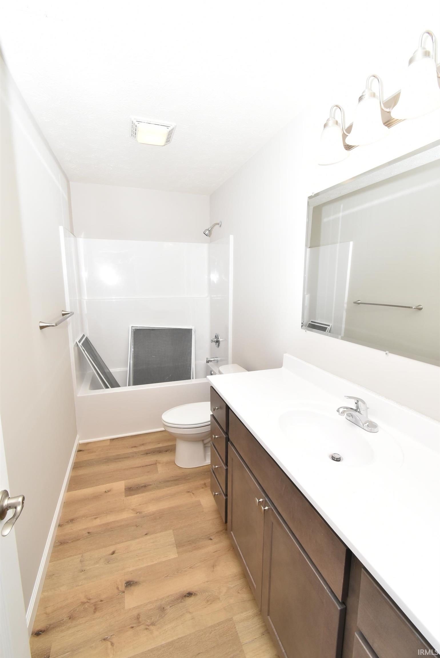 1102 East 8th Street Fowler, IN 47944 - Photo 16 of 26