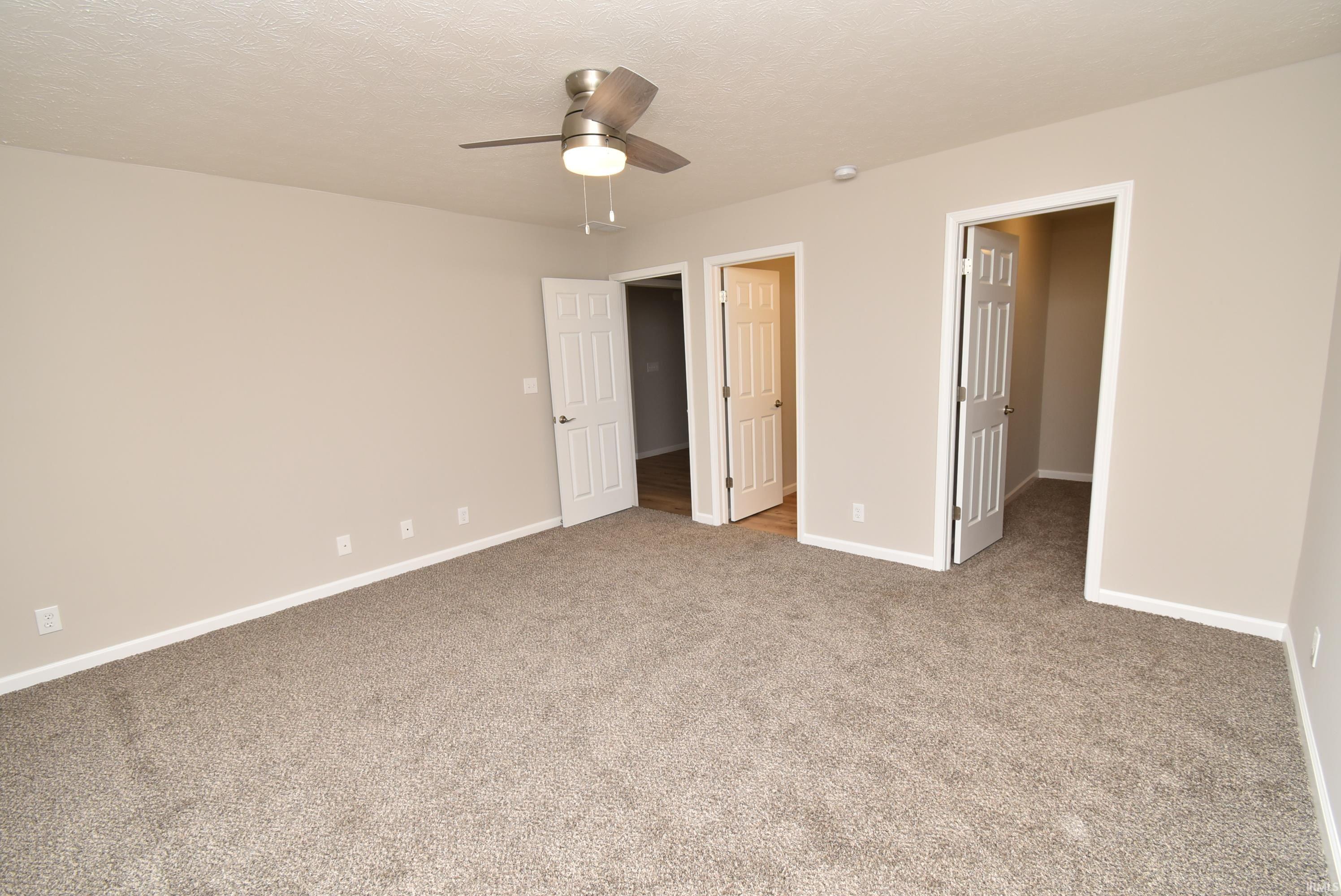 1102 East 8th Street Fowler, IN 47944 - Photo 17 of 26