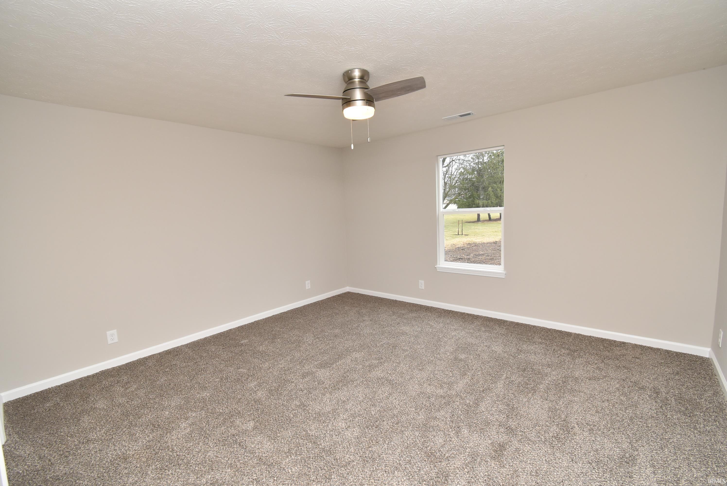 1102 East 8th Street Fowler, IN 47944 - Photo 18 of 26