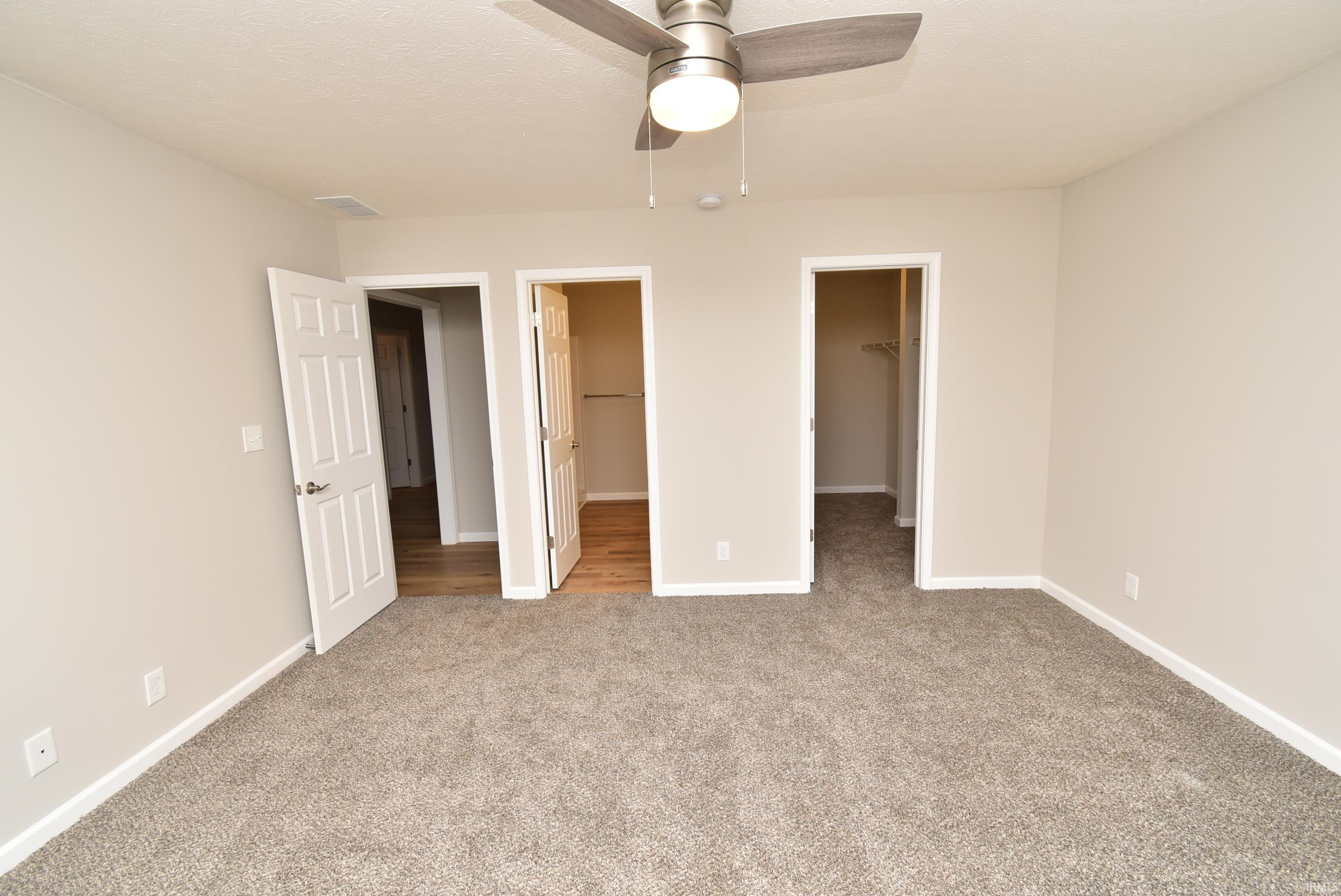 1102 East 8th Street Fowler, IN 47944 - Photo 19 of 26