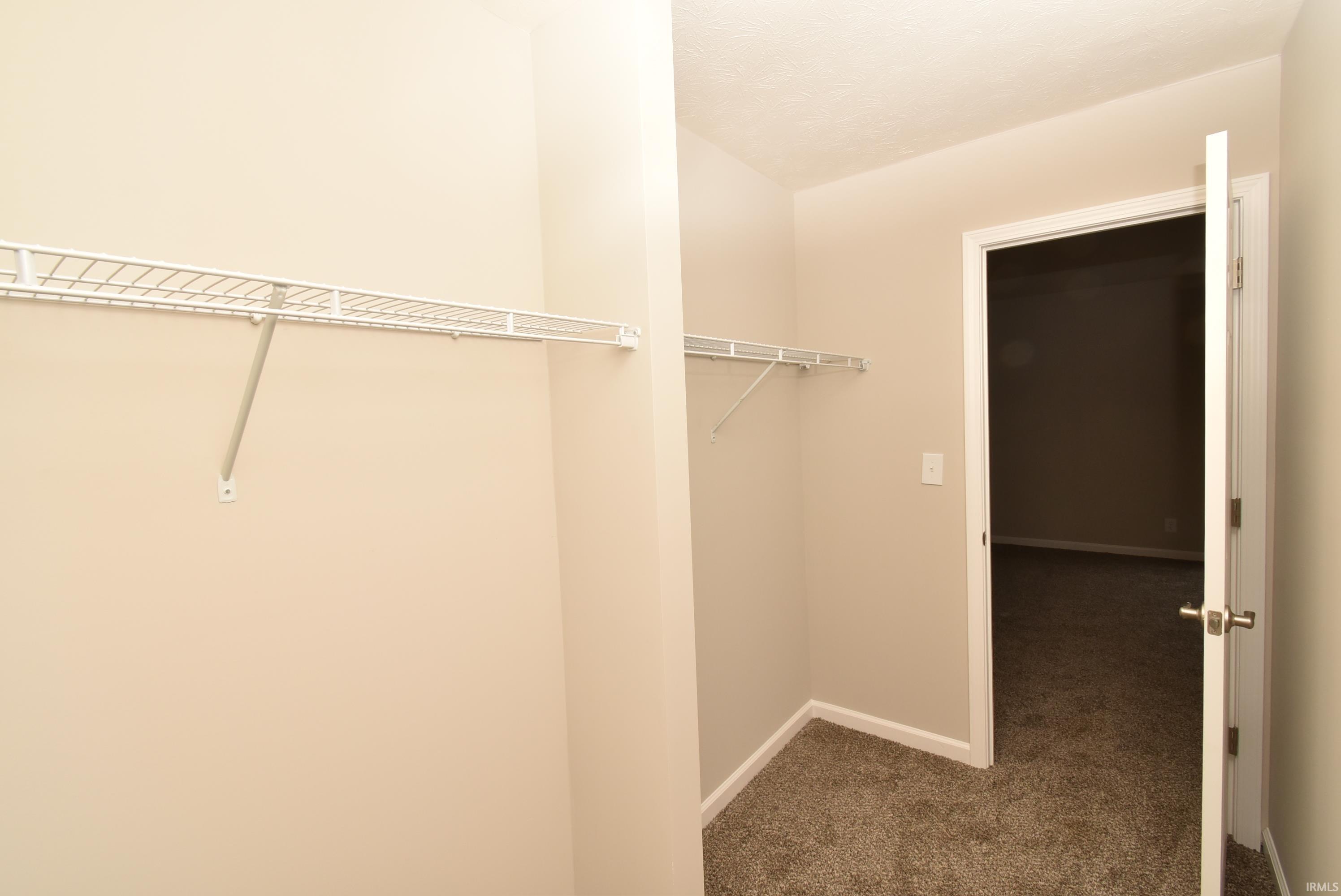 1102 East 8th Street Fowler, IN 47944 - Photo 20 of 26