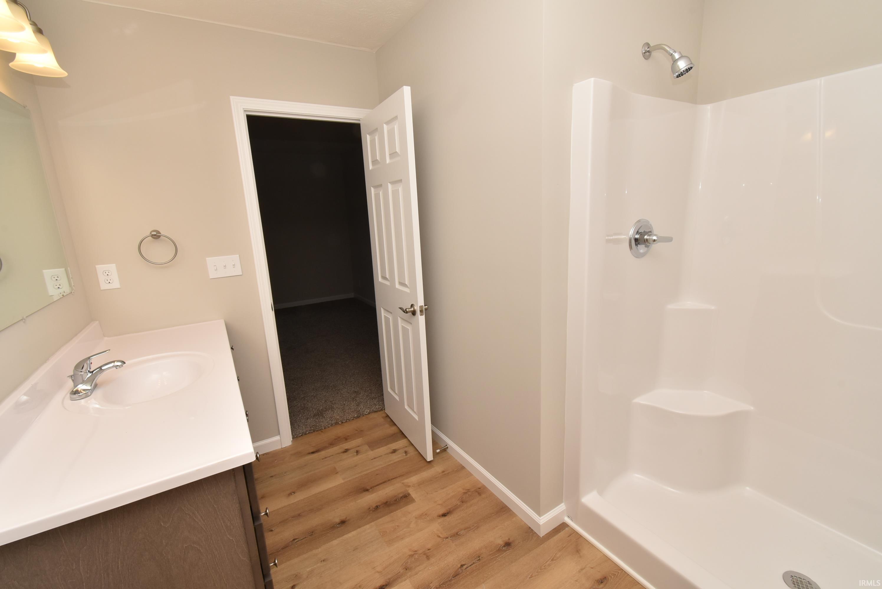 1102 East 8th Street Fowler, IN 47944 - Photo 21 of 26