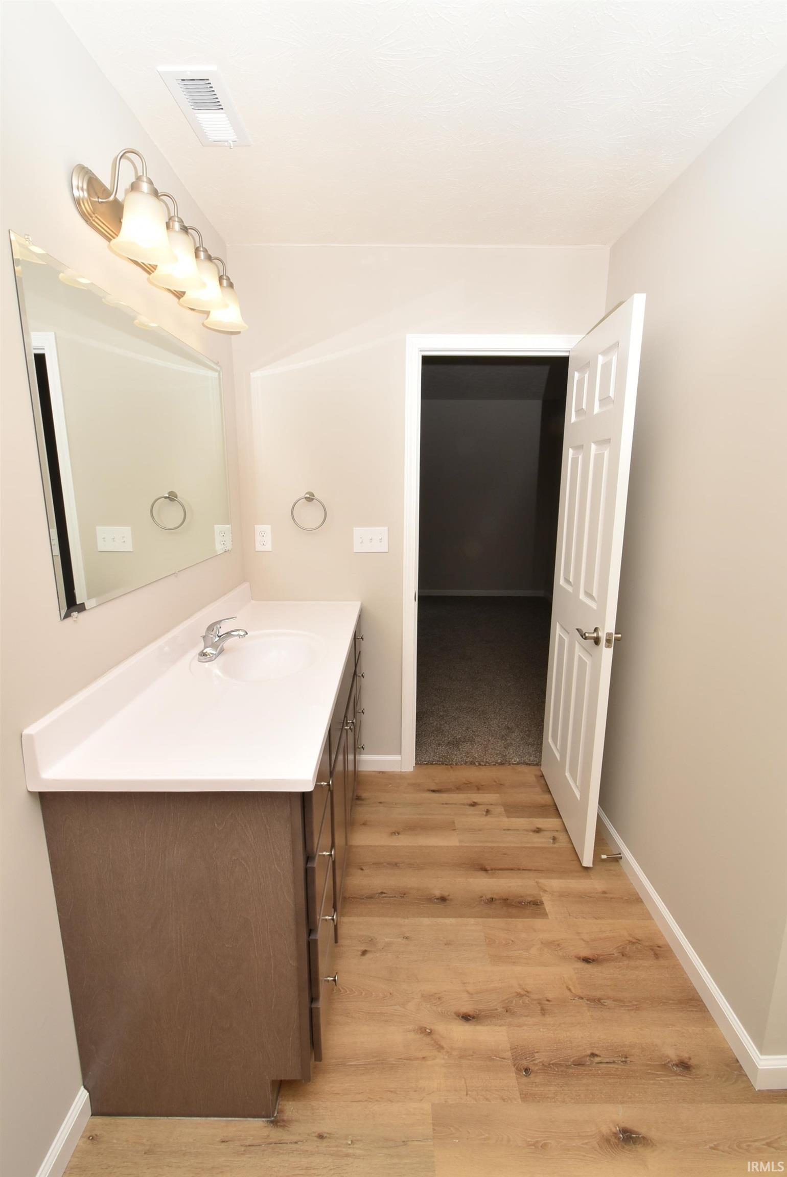 1102 East 8th Street Fowler, IN 47944 - Photo 22 of 26