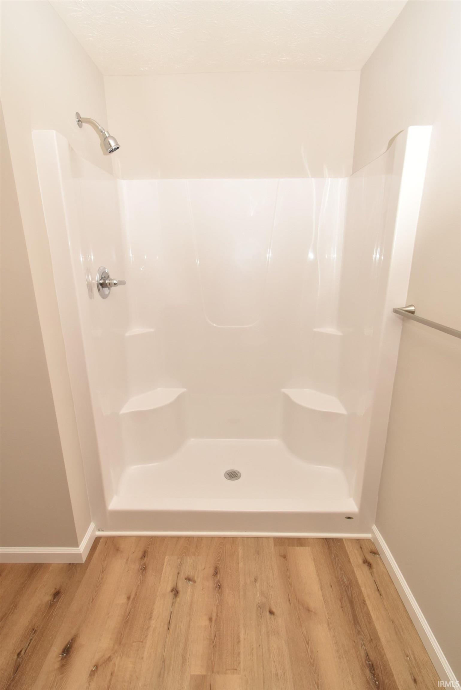 1102 East 8th Street Fowler, IN 47944 - Photo 23 of 26