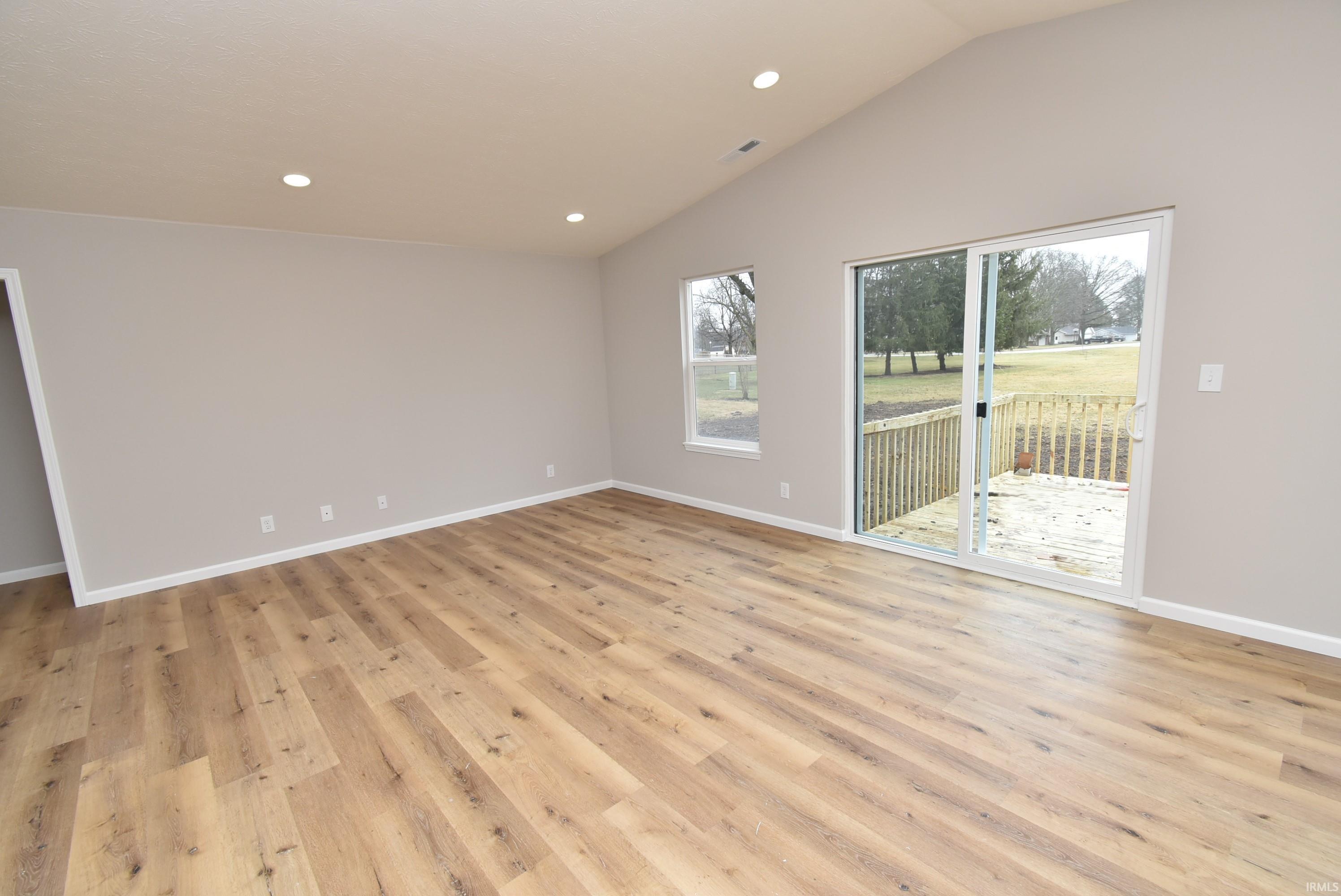 1102 East 8th Street Fowler, IN 47944 - Photo 5 of 26