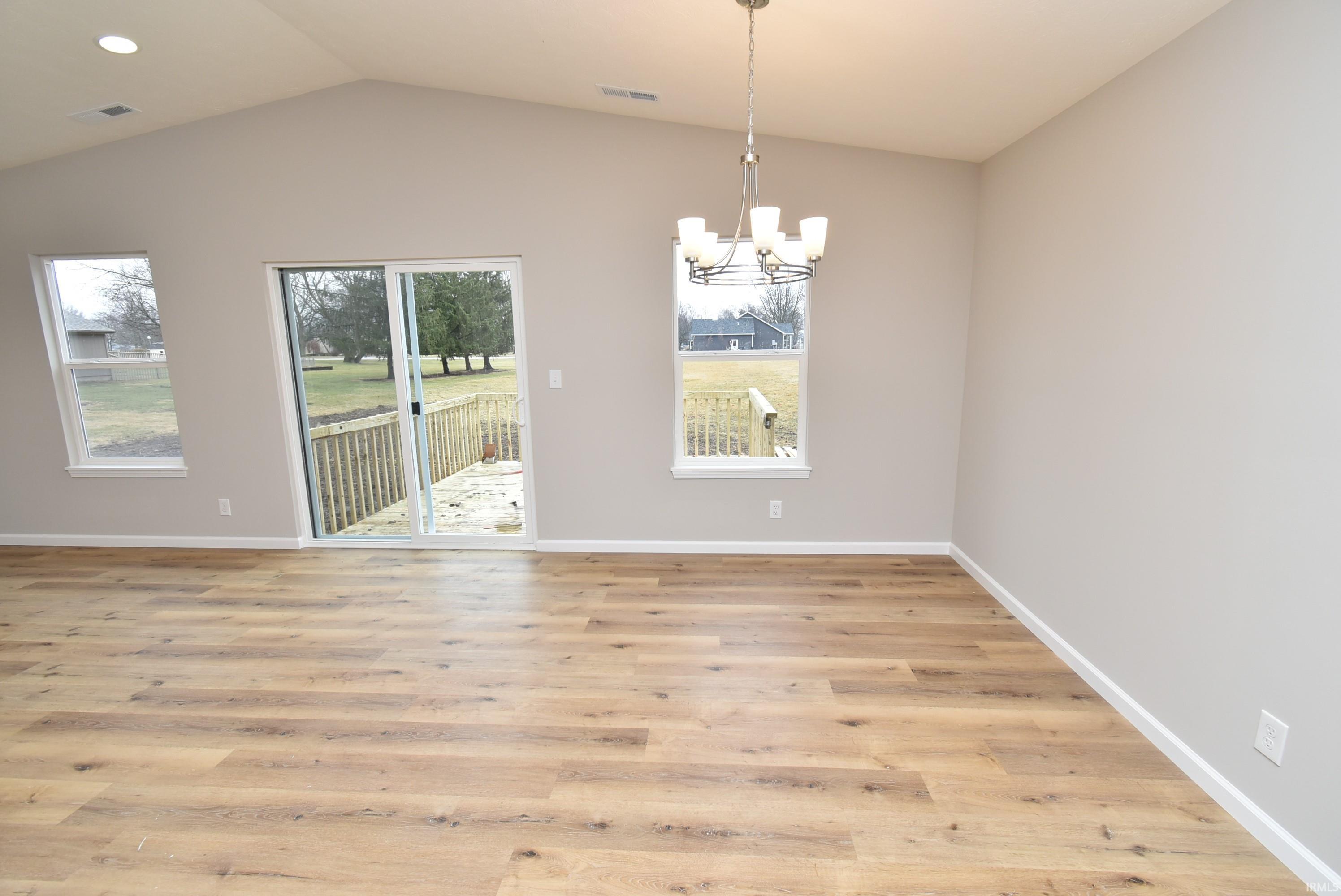 1102 East 8th Street Fowler, IN 47944 - Photo 6 of 26