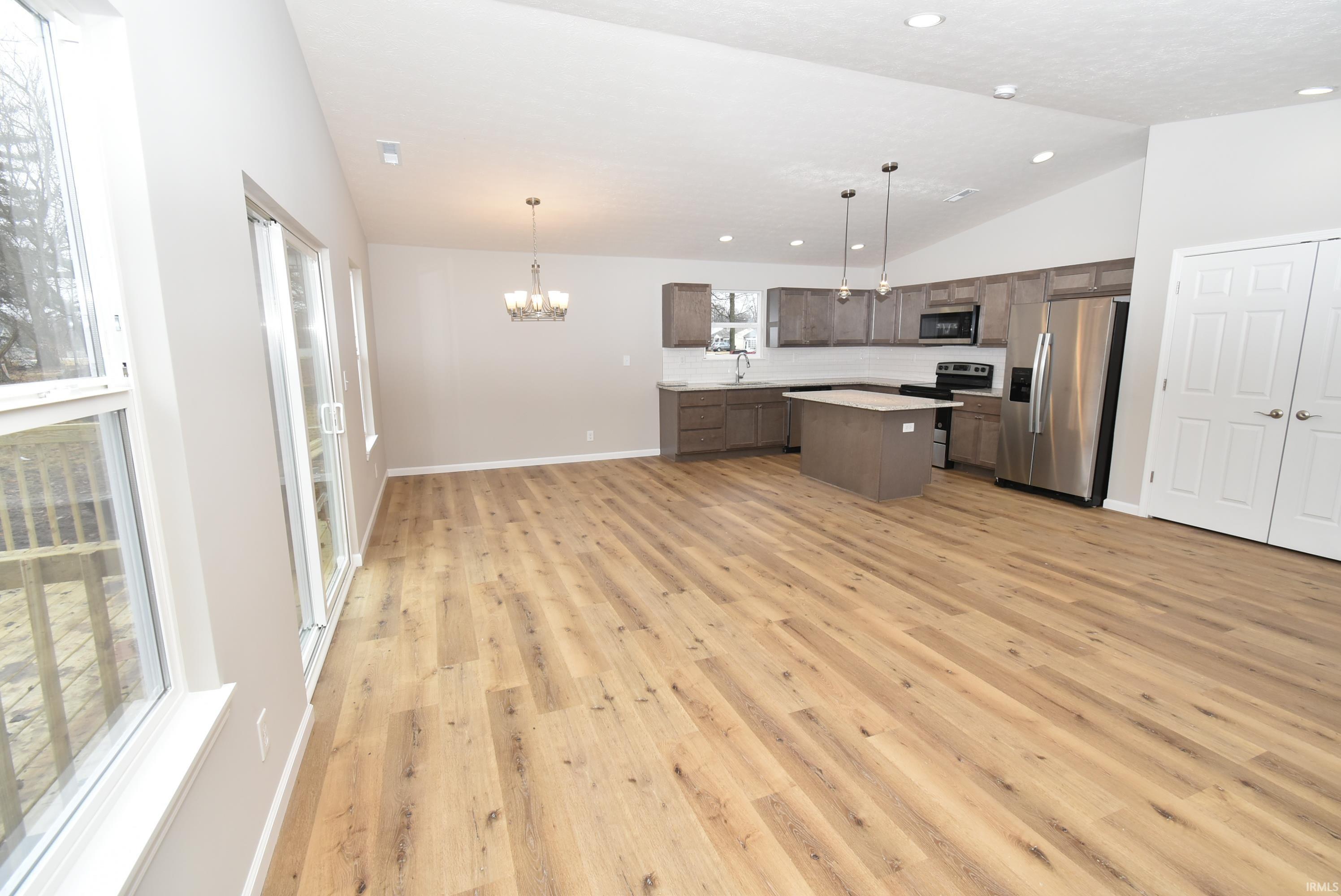 1102 East 8th Street Fowler, IN 47944 - Photo 7 of 26