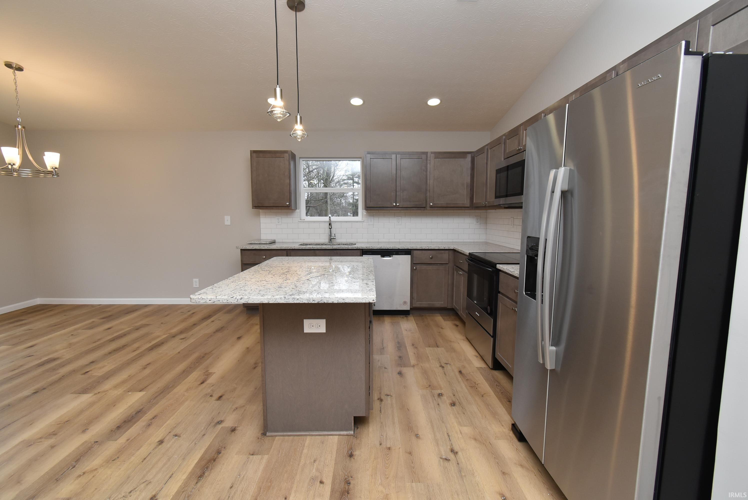 1102 East 8th Street Fowler, IN 47944 - Photo 8 of 26