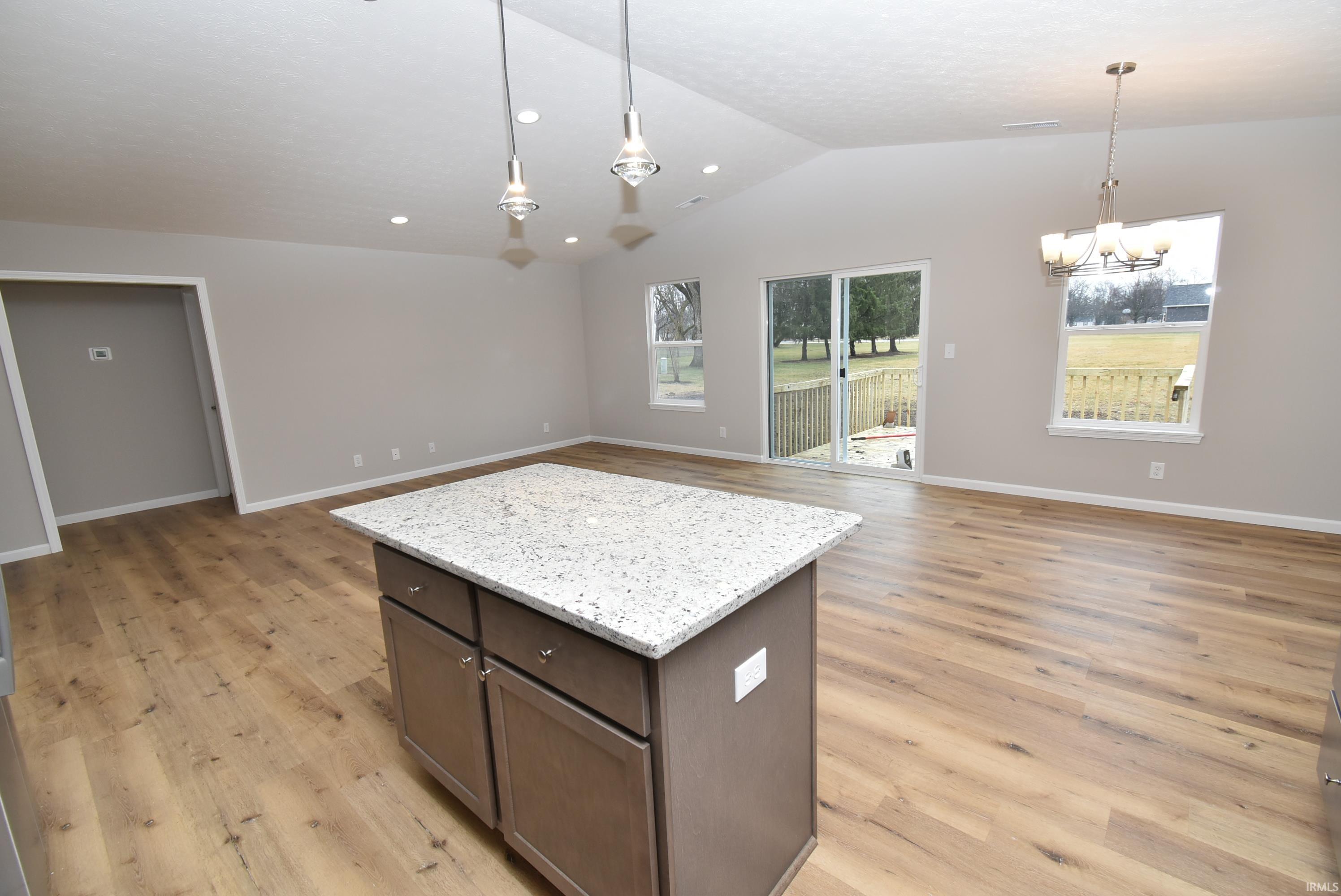 1102 East 8th Street Fowler, IN 47944 - Photo 9 of 26