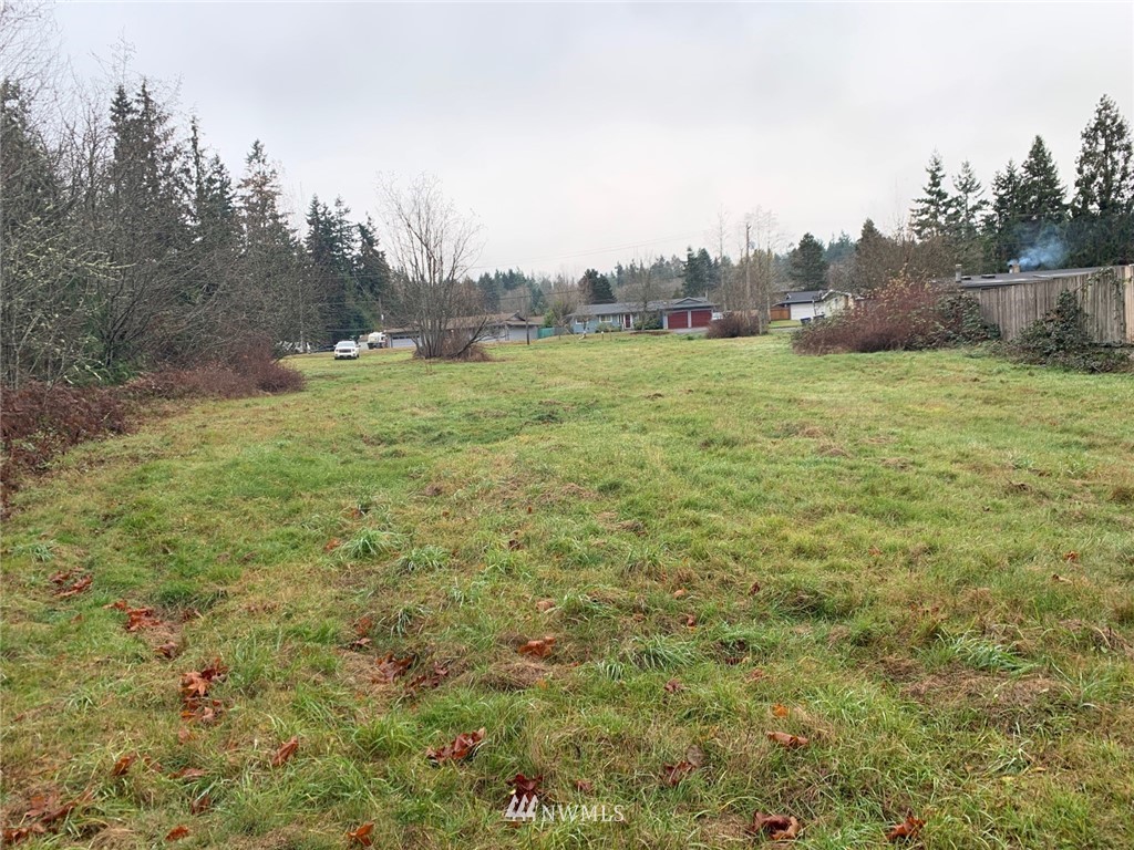225 East Ahlvers Road Port Angeles, WA 98362 - Photo 1 of 1 Gallery Image 1
