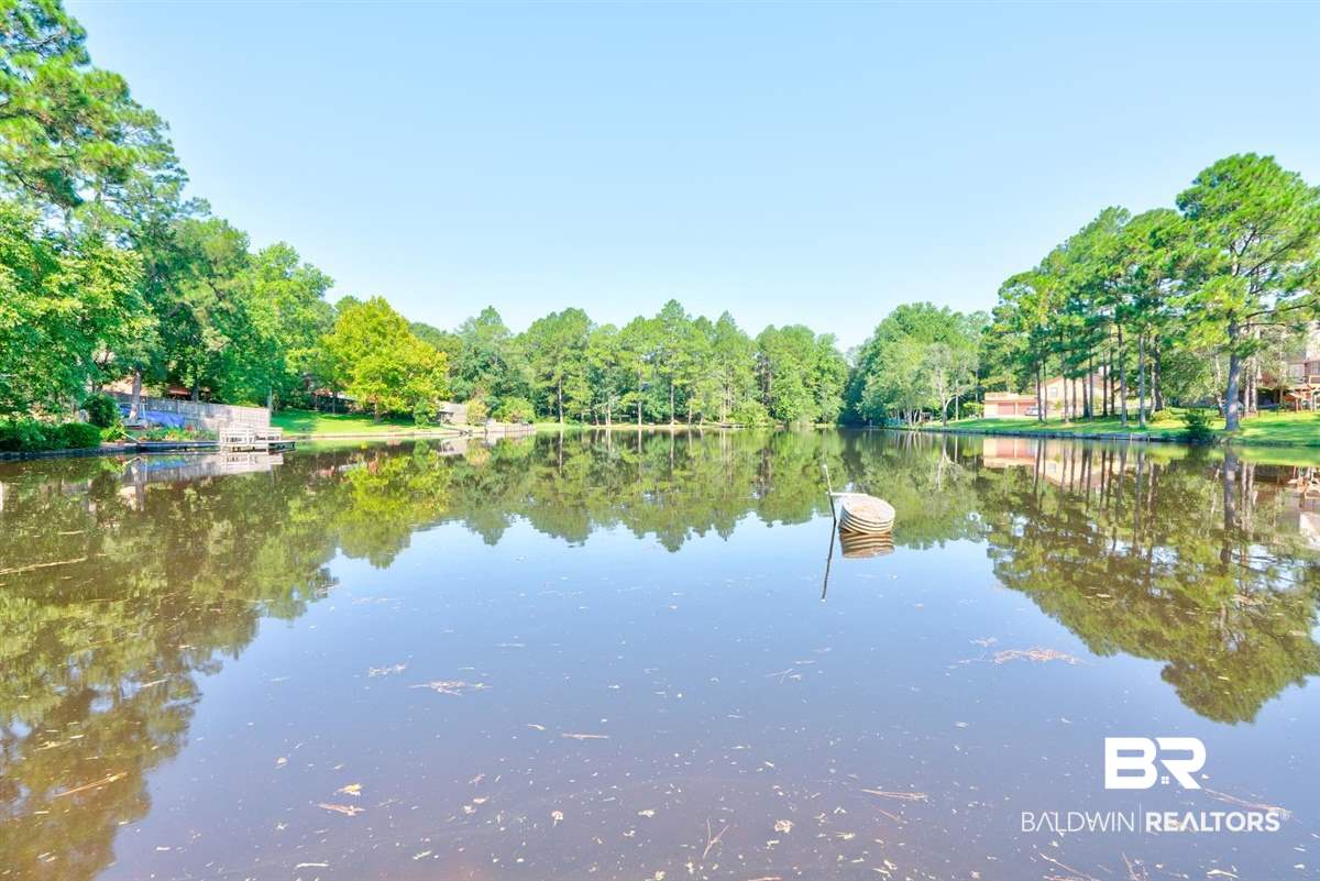 7860 Tower Drive Mobile, AL 36619 - Photo 26 of 26
