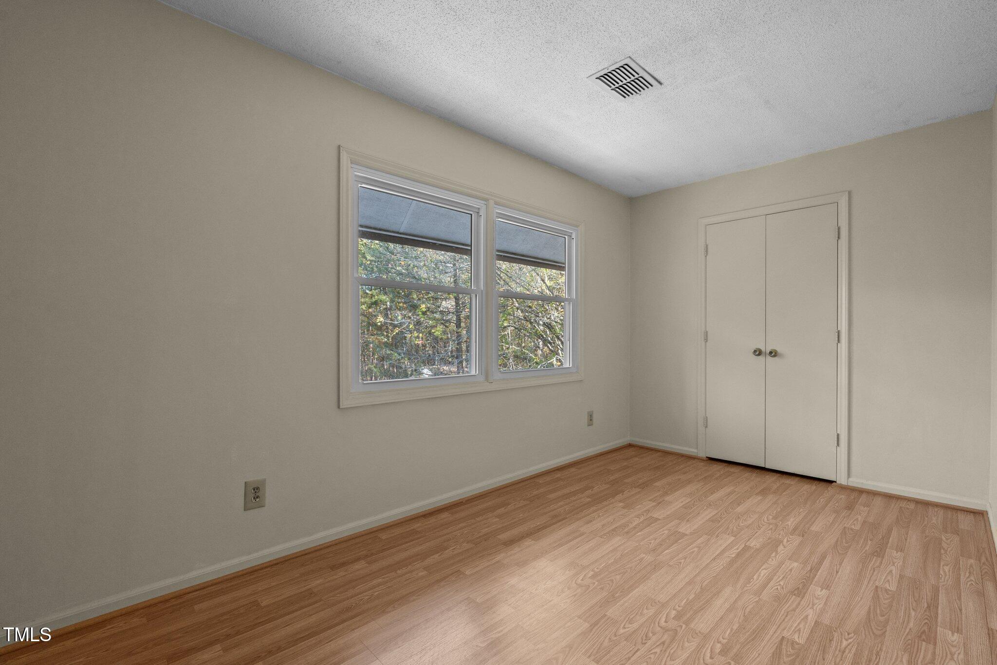 38 Hilltop Road Sanford, NC 27330 - Photo 20 of 37 22-web-or-mls-DSC07502