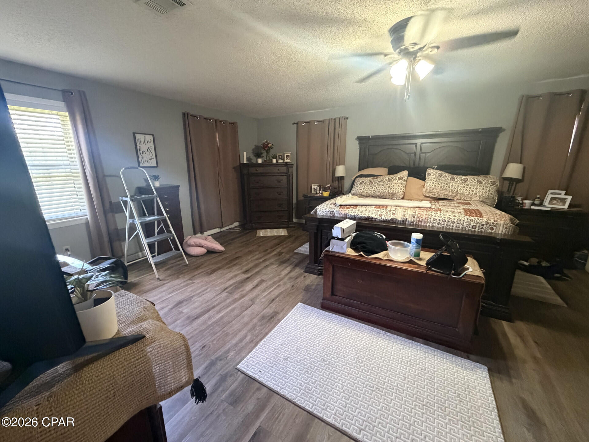 2778 Beall Packing Road Bonifay, FL 32425 - Photo 16 of 30