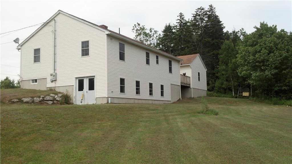 111 Cushing Road Friendship, ME 04547 - Photo 3 of 16 Photo