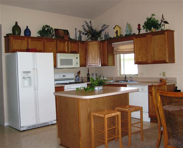 1450 North River Road, Unit 21 St. Clair, MI 48079 - Photo 4 of 11 31004186-3.JPG