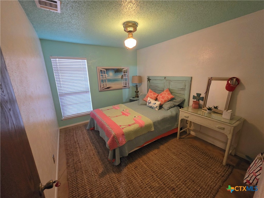 1611 East Messick Loop Round Rock, TX 78681 - Photo 11 of 16 Bedroom 2