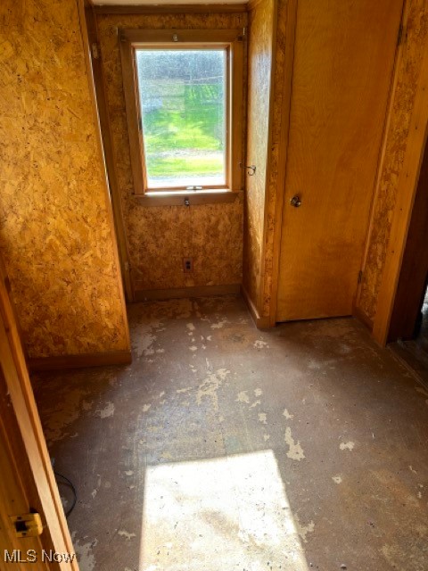 37484 Applegate Road Lisbon, OH 44432 - Photo 18 of 35 Gallery Image 18