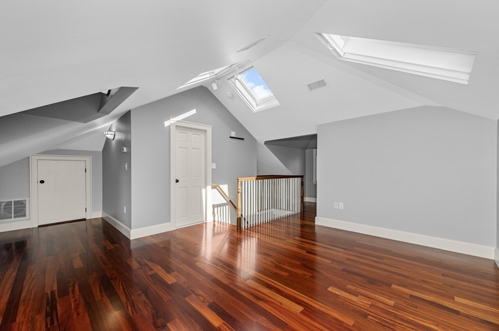 66 Payson Road Belmont, MA 02478 - Photo 15 of 26