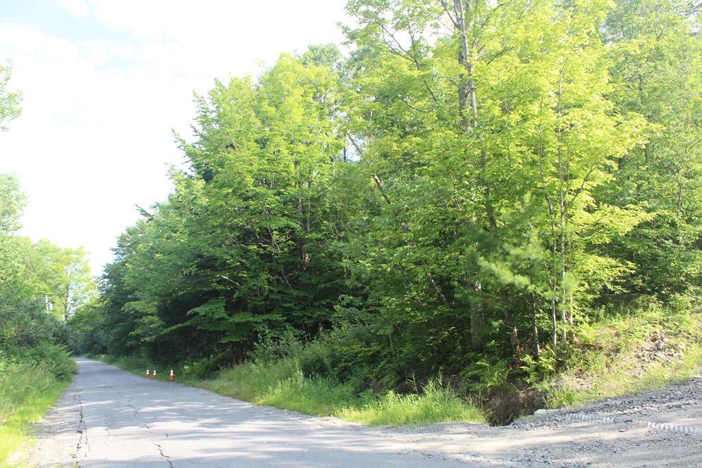 Map R3-lot Map R3-lot Chicken Street Starks, ME 04911 - Photo 4 of 14 Photo