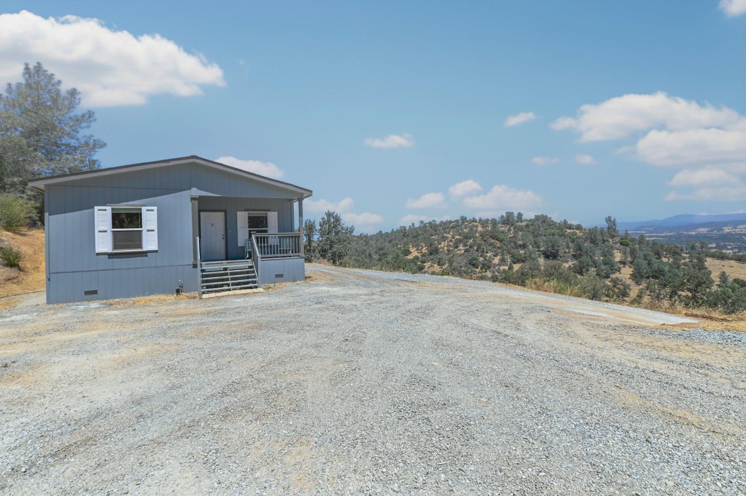 1480 Gelding Road Angels Camp, CA 95222 - Photo 44 of 76