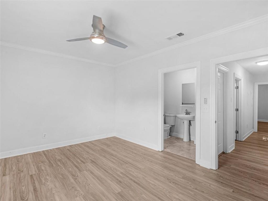 25 Walnut Lane Covington, GA 30014 - Photo 80 of 97