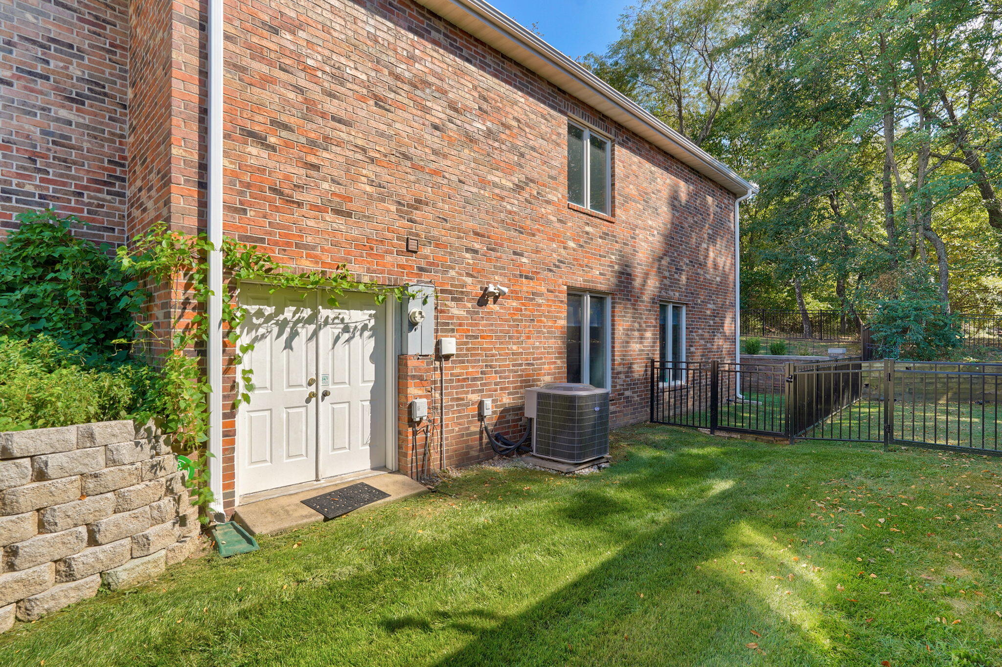 4294 East Berkeley Street Springfield, MO 65809 - Photo 67 of 74 4294 E Berkeley St-68
