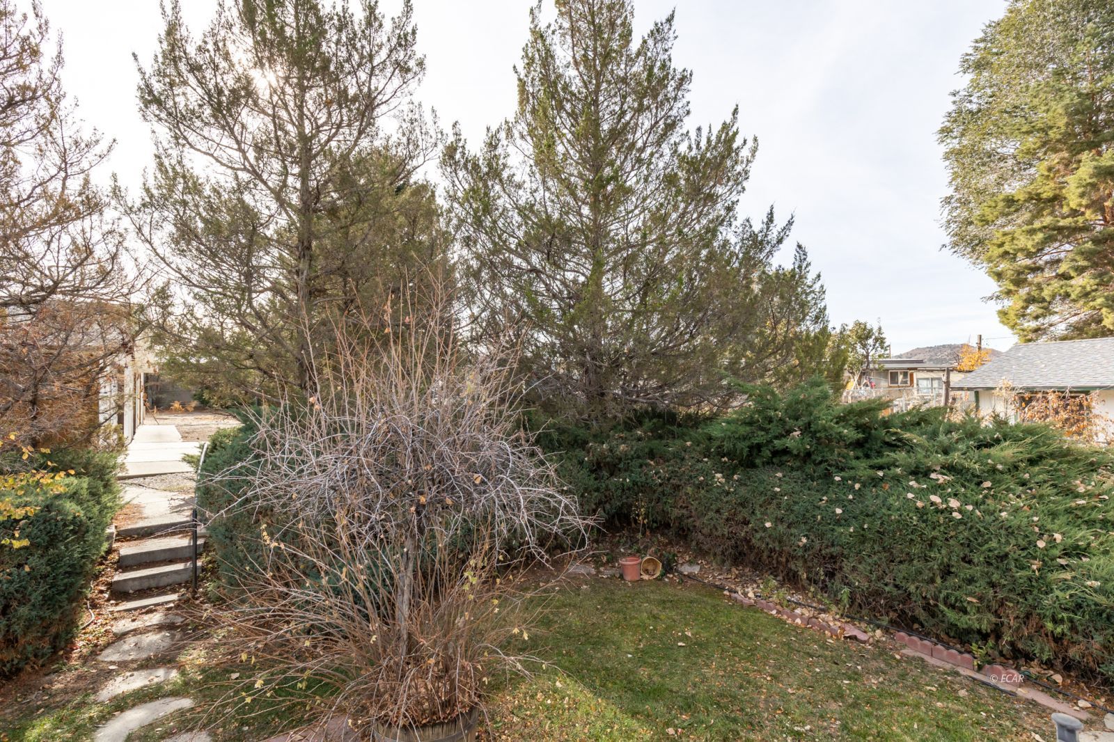 241 Bullion Road Elko, NV 89801 - Photo 24 of 26 Gallery Image 24