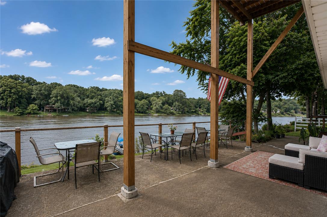 5973 Del Haven Road Bangor, PA 18013 - Photo 39 of 46 Gallery Image 39