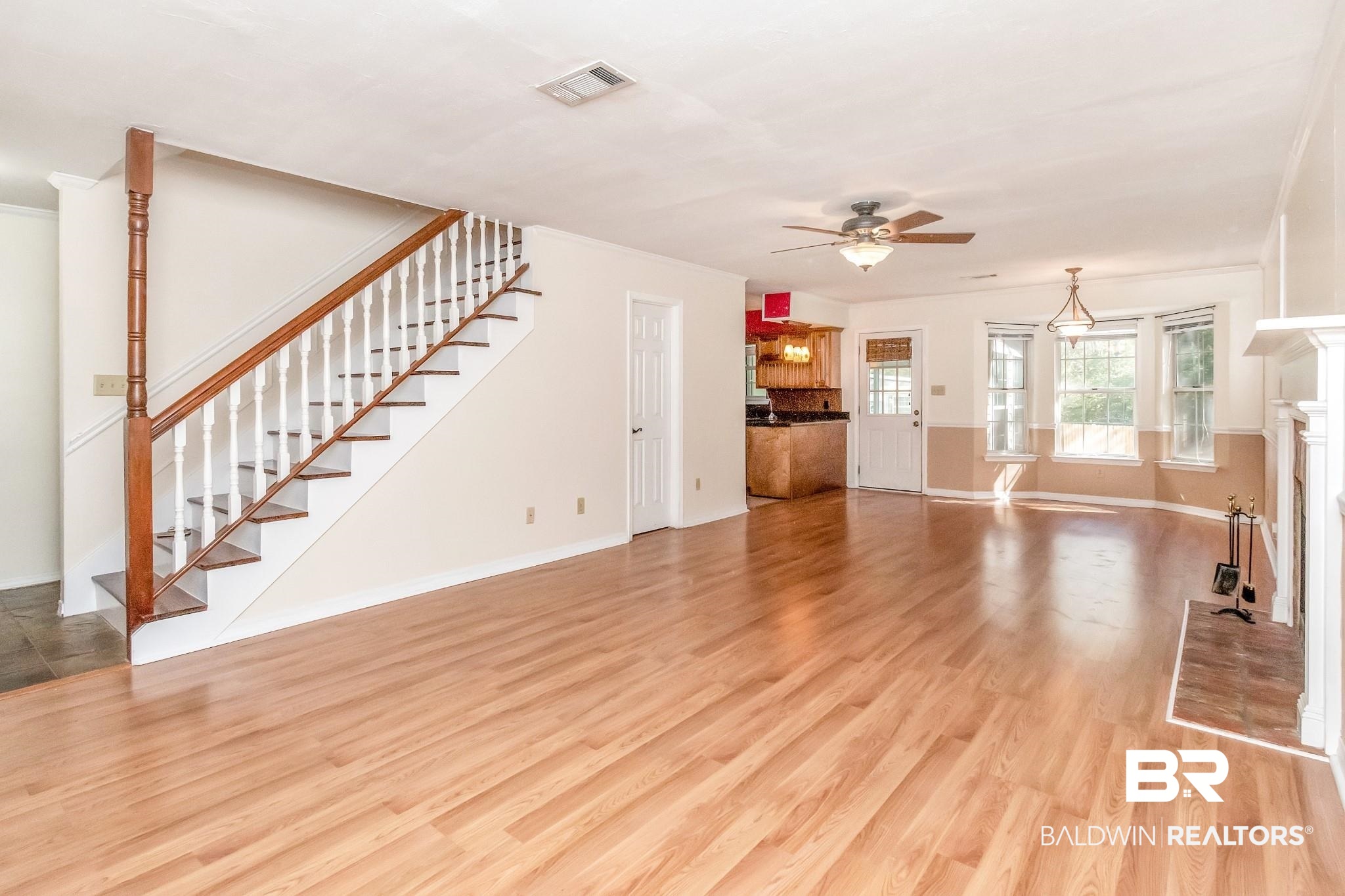 6017 Oak Harbor Court Mobile, AL 36693 - Photo 7 of 32