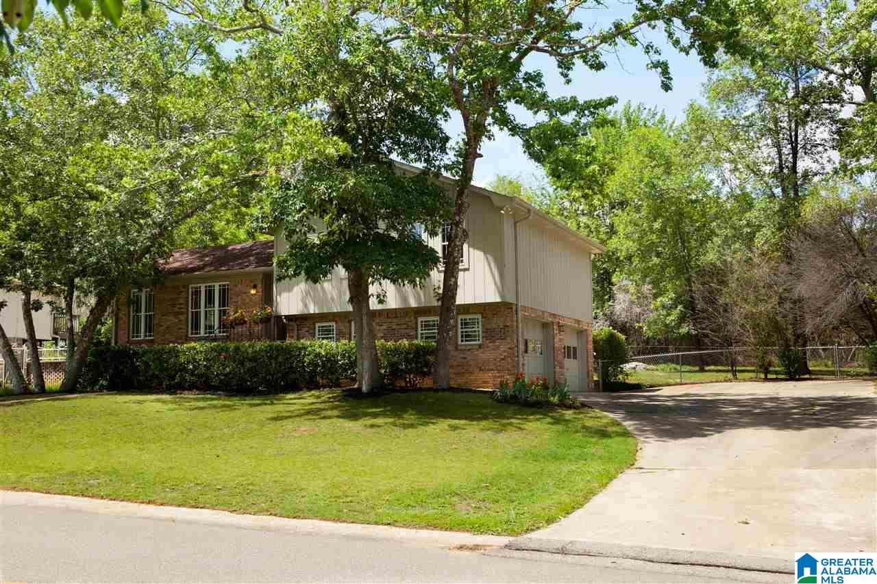1046 Blue Ridge Boulevard Birmingham, AL 35226 - Photo 23 of 24