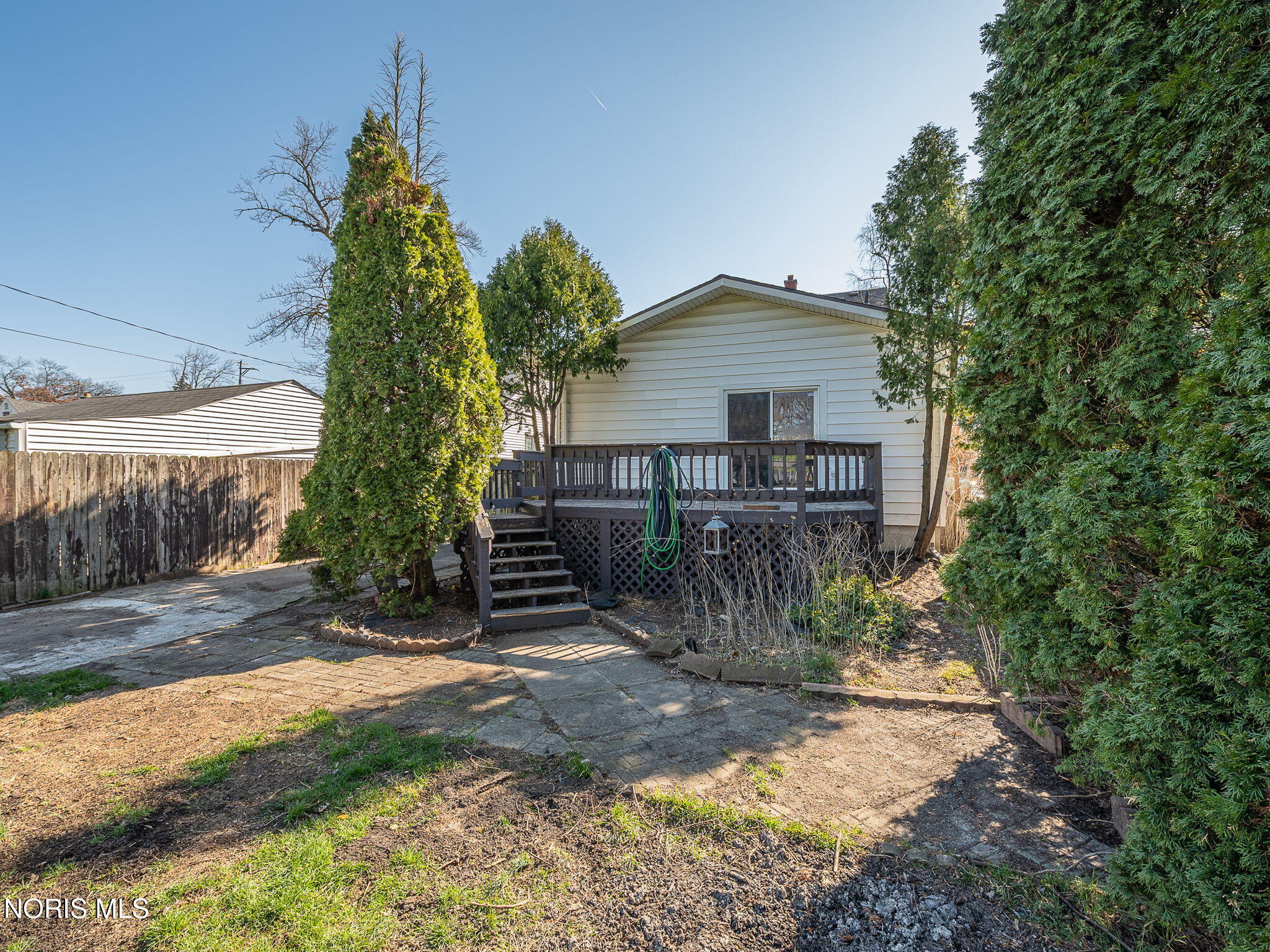 5265 Douglas Road Toledo, OH 43613 - Photo 30 of 36 32-web-or-mls-5265 Douglas-262