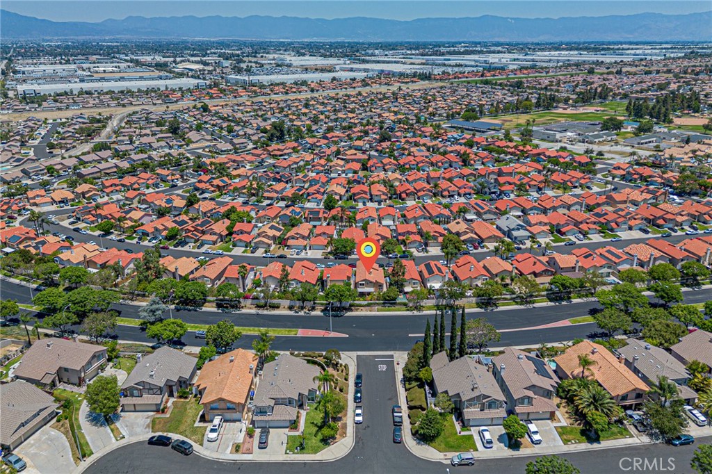 15377 Tobarra Road Fontana, CA 92337 - Photo 38 of 38