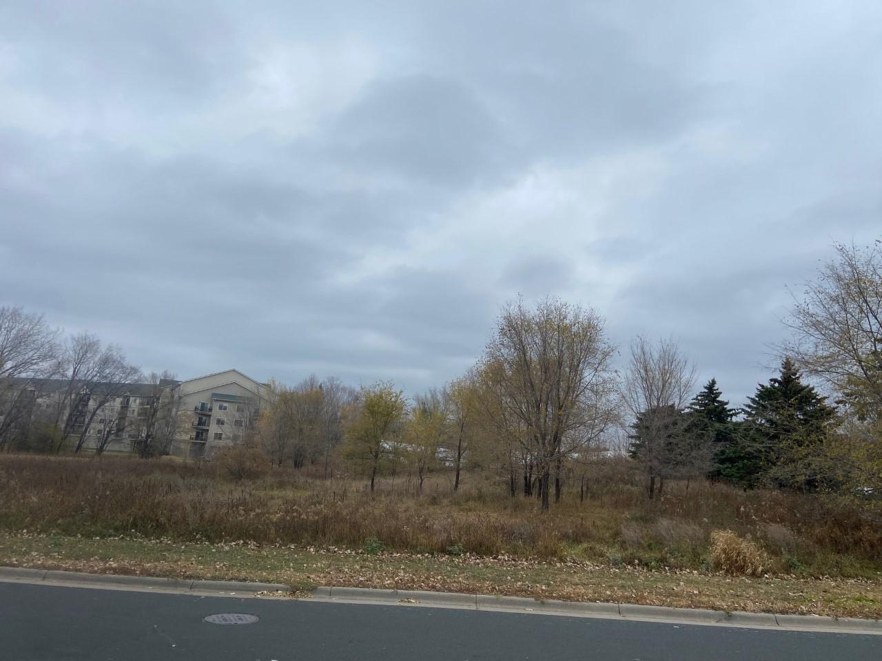 Tbd 65th Street East Inver Grove Heights, MN 55076 - Photo 7 of 11