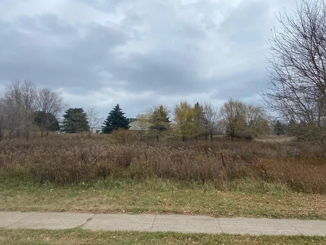 $525,000 | Tbd 65th Street East, Inver Grove Heights, MN 55076