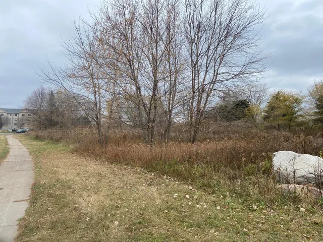 $525,000 | Tbd 65th Street East, Inver Grove Heights, MN 55076