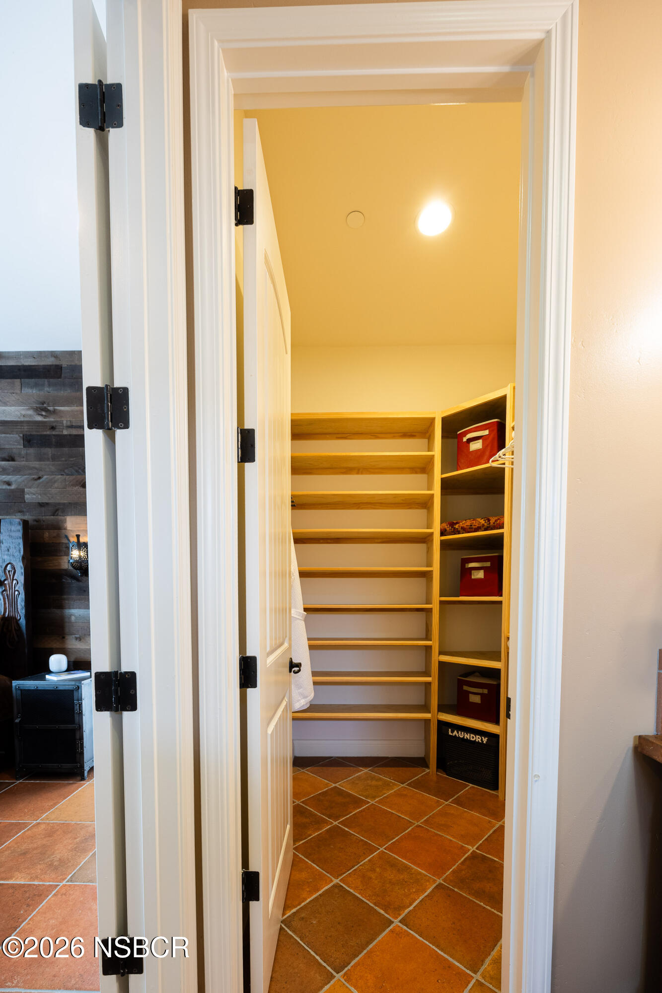 591 Oak Ridge Road Solvang, CA 93463 - Photo 26 of 56 591Oak_-1-5