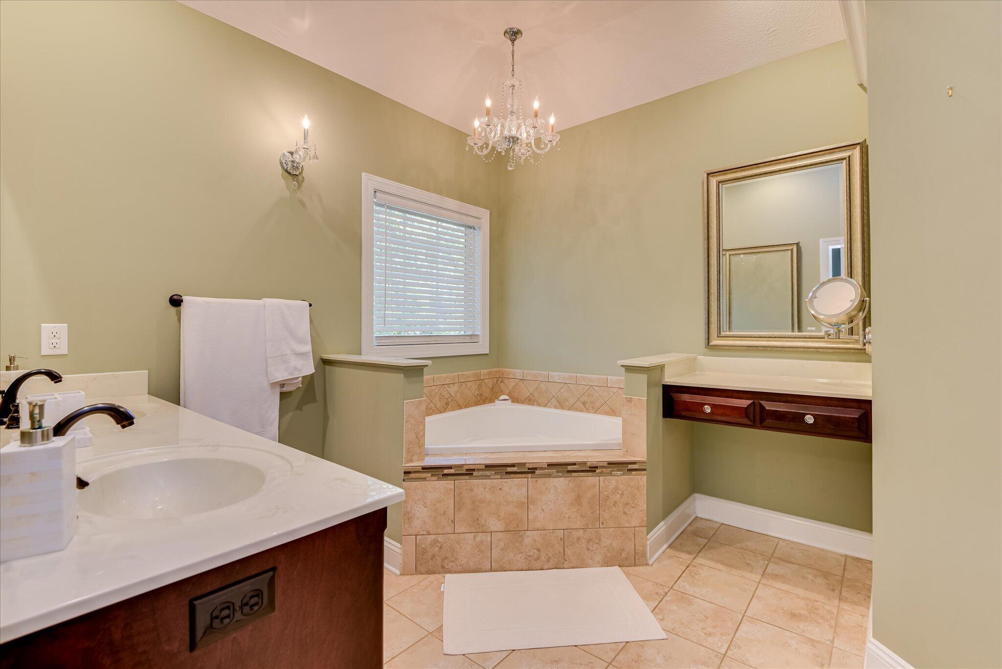 809 Rutledge Road Southwest Aiken, SC 29801 - Photo 22 of 38 Gallery Image 22
