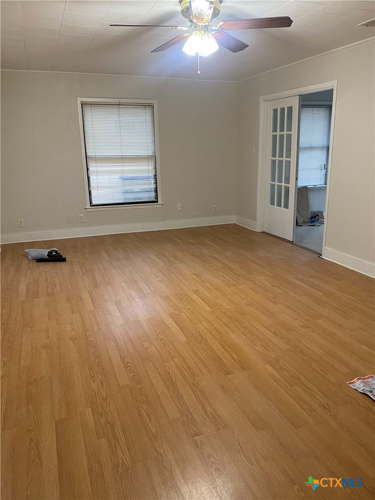 7334 Thurow Street Houston, TX 77087 - Photo 2 of 14