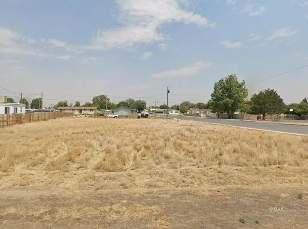 $29,500 | 189 1st Street, Wells, NV 89835