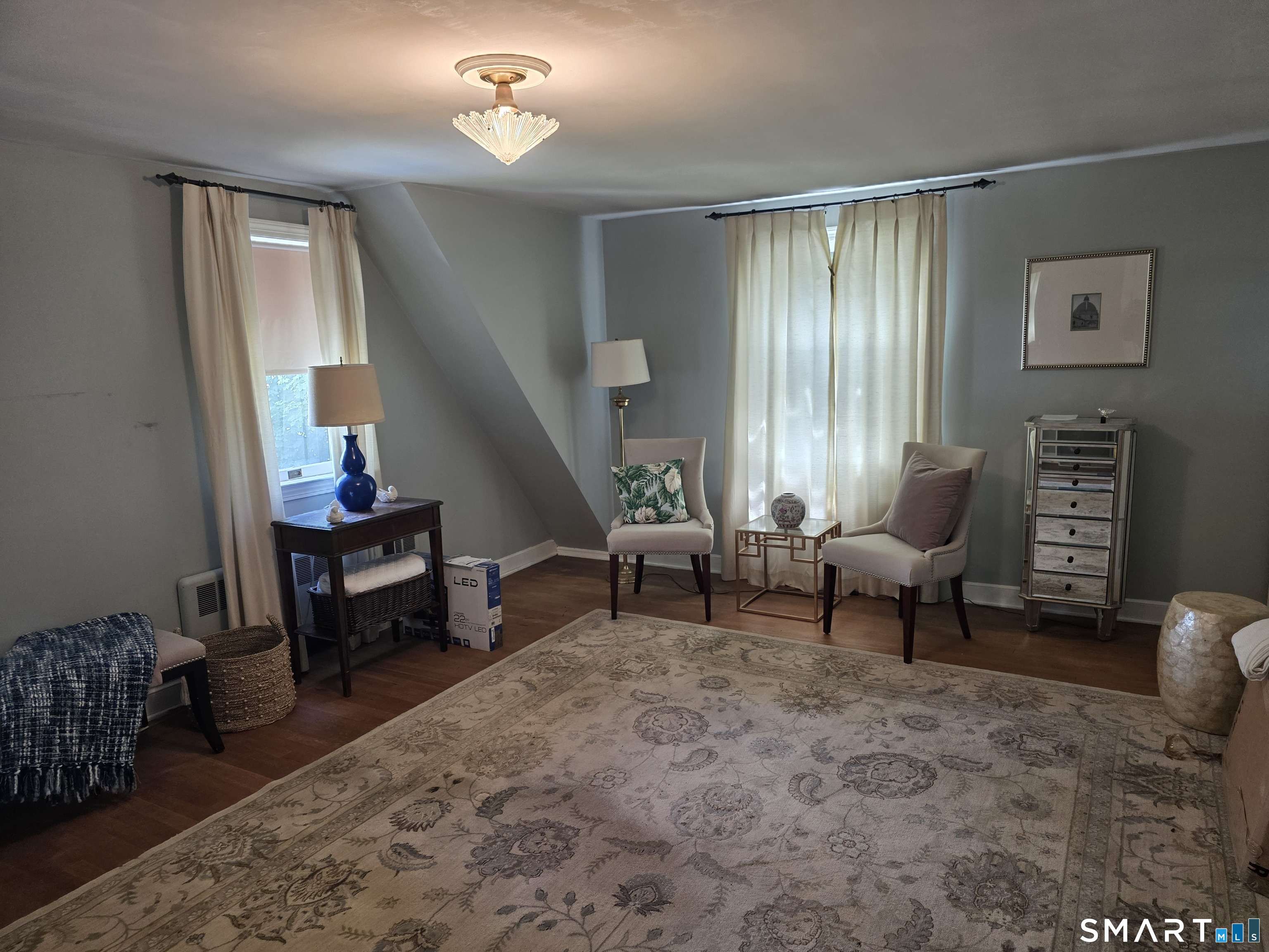 61 Russell Road Southington, CT 06467 - Photo 9 of 12